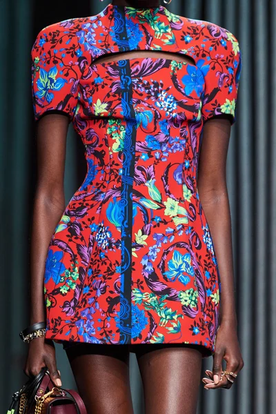 Look 118
